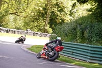 cadwell-no-limits-trackday;cadwell-park;cadwell-park-photographs;cadwell-trackday-photographs;enduro-digital-images;event-digital-images;eventdigitalimages;no-limits-trackdays;peter-wileman-photography;racing-digital-images;trackday-digital-images;trackday-photos